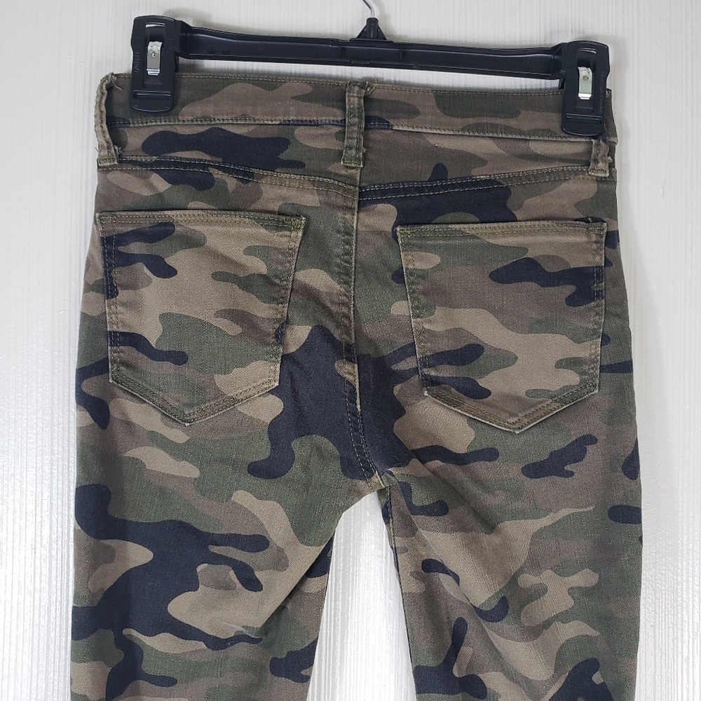 GAP cargo pants - Picture 6 of 8